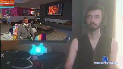 keat91 cam4 live cam performer profile