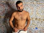 HASAN_GRIZZLY cam4 livecam show performer room profile