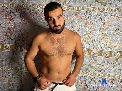 HASAN_GRIZZLY cam4 live cam performer profile