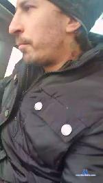 90Bruce cam4 livecam show performer room profile