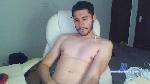Jeanpauldelmond cam4 livecam show performer room profile