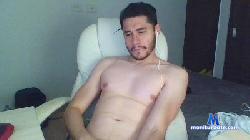 Jeanpauldelmond cam4 live cam performer profile
