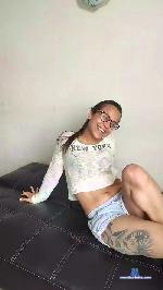 johanna50 cam4 livecam show performer room profile