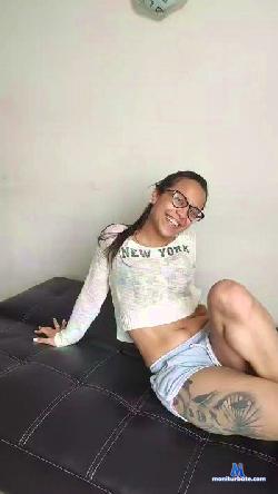 johanna50 cam4 live cam performer profile