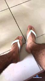 leoboxx cam4 livecam show performer room profile