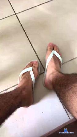 leoboxx cam4 live cam performer profile