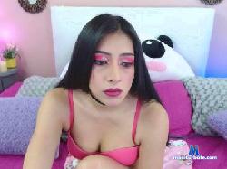 taipeinights cam4 live cam performer profile