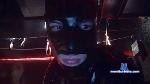 rbbffbttm cam4 livecam show performer room profile