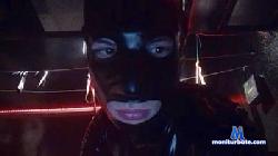 rbbffbttm cam4 live cam performer profile