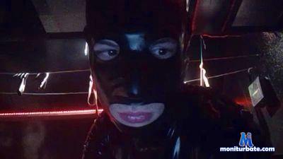 rbbffbttm cam4 gay performer from Kingdom of the Netherlands toys rubber 
