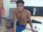 romanz123 cam4 livecam show performer room profile