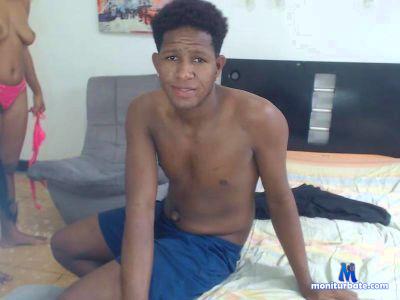romanz123 cam4 bisexual performer from Republic of Italy spinthewheel 