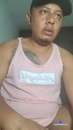 MrSmith91 cam4 livecam show performer room profile