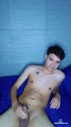 Nfsexy cam4 live cam performer profile