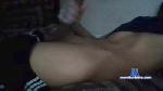Diegohot47 cam4 livecam show performer room profile