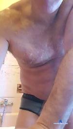 Bohy75 cam4 livecam show performer room profile