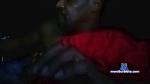Imthegoat cam4 livecam show performer room profile
