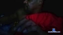 Imthegoat cam4 live cam performer profile