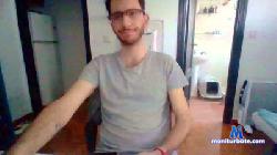 cubbear91 cam4 live cam performer profile