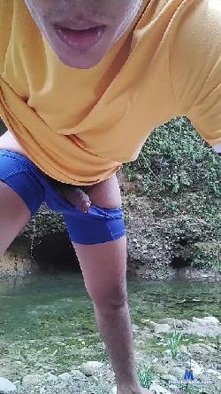 hot_fullpiss cam4 live cam performer profile