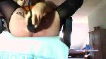 NylonDildos cam4 livecam show performer room profile