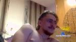 Slavic1germa cam4 livecam show performer room profile