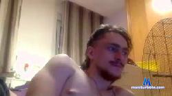 Slavic1germa cam4 live cam performer profile