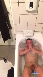 Frank1971m cam4 livecam show performer room profile