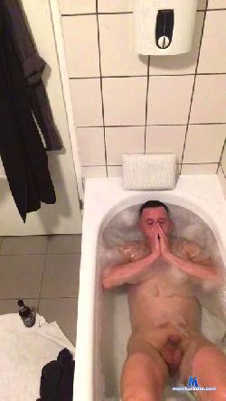 Frank1971m cam4 live cam performer profile