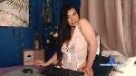hothandred cam4 livecam show performer room profile