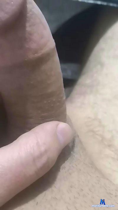 uygarsx cam4 straight performer from Republic of Turkey  