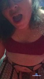 jeny25_xxx cam4 livecam show performer room profile