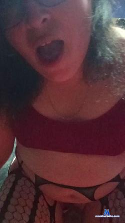 jeny25_xxx cam4 live cam performer profile