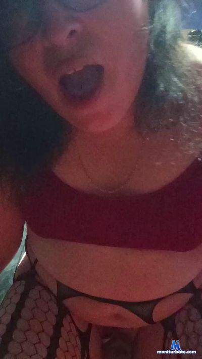 jeny25_xxx cam4 bisexual performer from Republic of Chile  