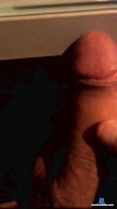 MATEO25XL cam4 straight performer from Kingdom of Spain bigdick cum bigcock 