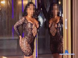 Anittabrazilian cam4 live cam performer profile