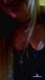 serenamoon1 cam4 livecam show performer room profile