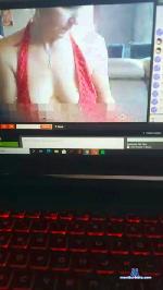 dafken1 cam4 livecam show performer room profile