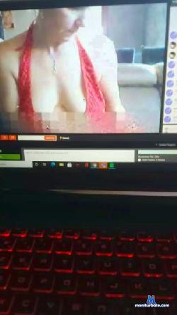 dafken1 cam4 live cam performer profile