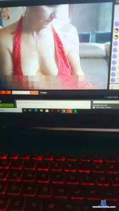 dafken1 cam4 straight performer from Kingdom of Belgium  