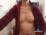 dreiercam4 cam4 livecam show performer room profile