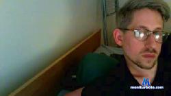 jorge2278 cam4 live cam performer profile