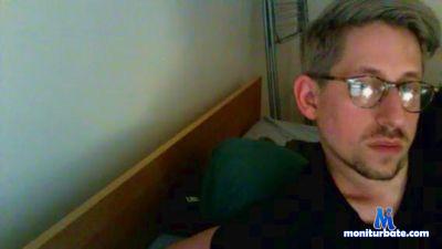 jorge2278 cam4 straight performer from United Mexican States  