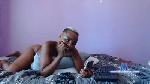 qridojoao cam4 livecam show performer room profile