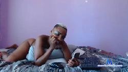 qridojoao cam4 live cam performer profile
