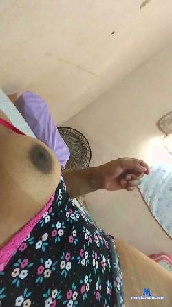yaradiias2 cam4 live cam performer profile