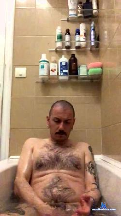 Alexandro1988 cam4 live cam performer profile