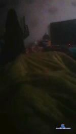 derdevote cam4 livecam show performer room profile