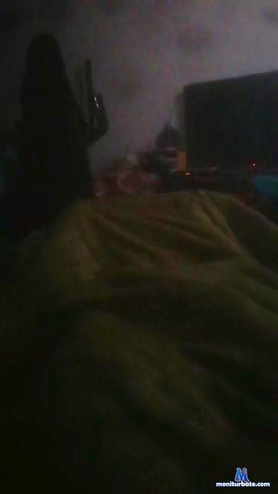 derdevote cam4 bisexual performer from Federal Republic of Germany  