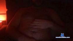 Rafabear90 cam4 live cam performer profile